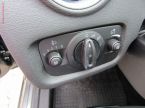 Ford Fiesta - fotka číslo 13
