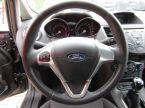 Ford Fiesta - fotka číslo 14