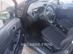 Ford Fiesta - fotka číslo 2