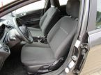 Ford Fiesta - fotka číslo 8