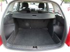 Škoda Fabia - fotka číslo 6