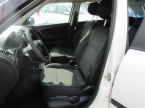 Škoda Fabia - fotka číslo 8