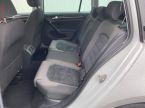 Volkswagen Golf - fotka číslo 9