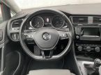 Volkswagen Golf - fotka číslo 10