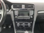 Volkswagen Golf - fotka číslo 11