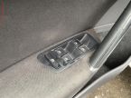Volkswagen Golf - fotka číslo 12