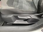 Volkswagen Golf - fotka číslo 13