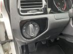 Volkswagen Golf - fotka číslo 14