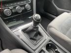 Volkswagen Golf - fotka číslo 15