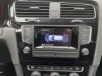 Volkswagen Golf - fotka číslo 16