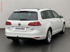 Volkswagen Golf - fotka číslo 3