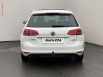 Volkswagen Golf - fotka číslo 4