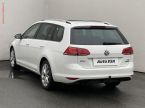 Volkswagen Golf - fotka číslo 5