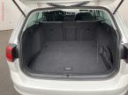 Volkswagen Golf - fotka číslo 6