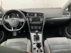 Volkswagen Golf - fotka číslo 7