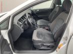Volkswagen Golf - fotka číslo 8