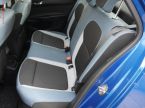 Škoda Fabia - fotka číslo 9
