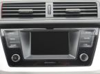Škoda Fabia - fotka číslo 10