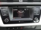 Škoda Fabia - fotka číslo 11