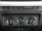 Škoda Fabia - fotka číslo 12