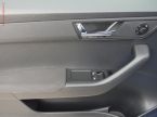 Škoda Fabia - fotka číslo 14