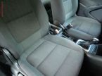 Volkswagen Tiguan - fotka číslo 10