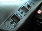 Volkswagen Tiguan - fotka číslo 13