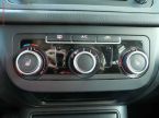Volkswagen Tiguan - fotka číslo 16