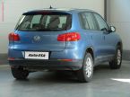 Volkswagen Tiguan - fotka číslo 3