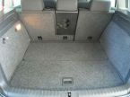 Volkswagen Tiguan - fotka číslo 6