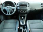 Volkswagen Tiguan - fotka číslo 7