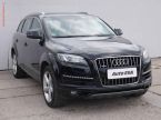 Audi Q7 - fotka číslo 0
