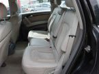 Audi Q7 - fotka číslo 9