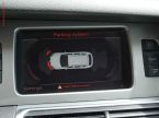 Audi Q7 - fotka číslo 11