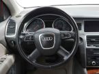 Audi Q7 - fotka číslo 13