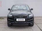 Audi Q7 - fotka číslo 1