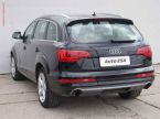 Audi Q7 - fotka číslo 3
