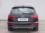 Audi Q7 - fotka číslo 4