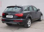 Audi Q7 - fotka číslo 5