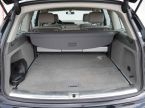 Audi Q7 - fotka číslo 6