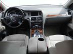 Audi Q7 - fotka číslo 7
