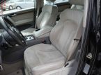 Audi Q7 - fotka číslo 8