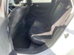 Peugeot 308 - fotka číslo 9