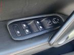 Peugeot 308 - fotka číslo 10