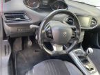Peugeot 308 - fotka číslo 11