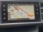 Peugeot 308 - fotka číslo 13
