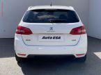 Peugeot 308 - fotka číslo 4