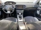 Peugeot 308 - fotka číslo 7