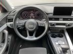 Audi A4 - fotka číslo 10
