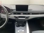 Audi A4 - fotka číslo 11